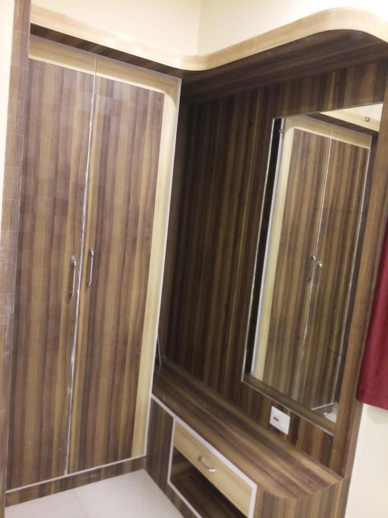 Hotel R K Residency Muzaffarpur Εξωτερικό φωτογραφία