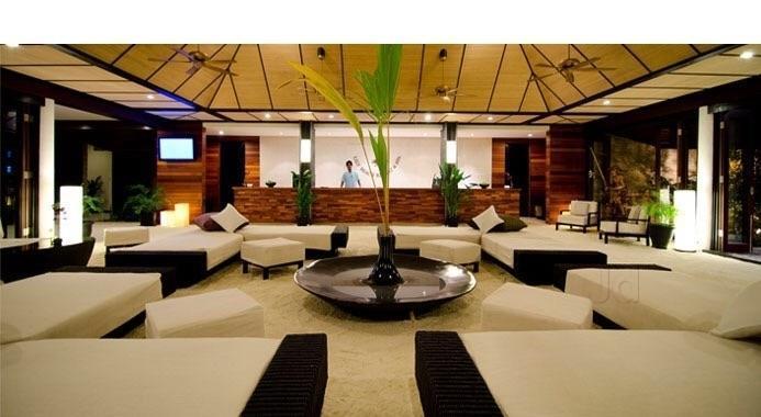 Hotel R K Residency Muzaffarpur Εξωτερικό φωτογραφία