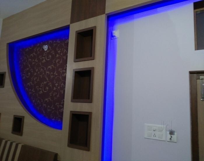 Hotel R K Residency Muzaffarpur Εξωτερικό φωτογραφία